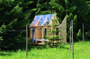 Starry Night Retreat